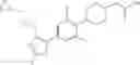 Fig. 614 - BIARYL DERIVATIVE AS GPR120 AGONIST