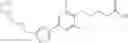 Fig. 615 - BIARYL DERIVATIVE AS GPR120 AGONIST