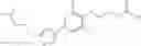 Fig. 616 - BIARYL DERIVATIVE AS GPR120 AGONIST