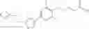 Fig. 617 - BIARYL DERIVATIVE AS GPR120 AGONIST