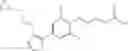 Fig. 618 - BIARYL DERIVATIVE AS GPR120 AGONIST
