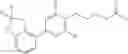 Fig. 62 - BIARYL DERIVATIVE AS GPR120 AGONIST