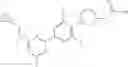 Fig. 620 - BIARYL DERIVATIVE AS GPR120 AGONIST