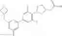 Fig. 621 - BIARYL DERIVATIVE AS GPR120 AGONIST