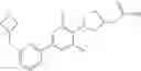 Fig. 622 - BIARYL DERIVATIVE AS GPR120 AGONIST