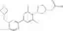 Fig. 623 - BIARYL DERIVATIVE AS GPR120 AGONIST