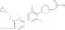 Fig. 624 - BIARYL DERIVATIVE AS GPR120 AGONIST