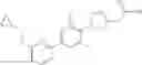 Fig. 625 - BIARYL DERIVATIVE AS GPR120 AGONIST