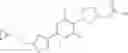 Fig. 627 - BIARYL DERIVATIVE AS GPR120 AGONIST