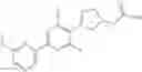 Fig. 628 - BIARYL DERIVATIVE AS GPR120 AGONIST