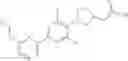 Fig. 629 - BIARYL DERIVATIVE AS GPR120 AGONIST