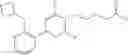 Fig. 63 - BIARYL DERIVATIVE AS GPR120 AGONIST