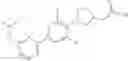 Fig. 630 - BIARYL DERIVATIVE AS GPR120 AGONIST