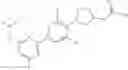Fig. 631 - BIARYL DERIVATIVE AS GPR120 AGONIST