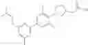 Fig. 632 - BIARYL DERIVATIVE AS GPR120 AGONIST