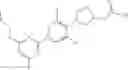 Fig. 633 - BIARYL DERIVATIVE AS GPR120 AGONIST