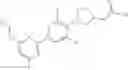 Fig. 634 - BIARYL DERIVATIVE AS GPR120 AGONIST
