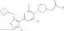 Fig. 635 - BIARYL DERIVATIVE AS GPR120 AGONIST