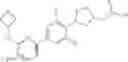 Fig. 636 - BIARYL DERIVATIVE AS GPR120 AGONIST