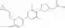 Fig. 637 - BIARYL DERIVATIVE AS GPR120 AGONIST