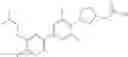 Fig. 638 - BIARYL DERIVATIVE AS GPR120 AGONIST