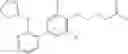 Fig. 64 - BIARYL DERIVATIVE AS GPR120 AGONIST