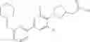 Fig. 640 - BIARYL DERIVATIVE AS GPR120 AGONIST