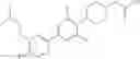 Fig. 641 - BIARYL DERIVATIVE AS GPR120 AGONIST