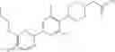 Fig. 642 - BIARYL DERIVATIVE AS GPR120 AGONIST
