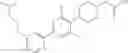Fig. 643 - BIARYL DERIVATIVE AS GPR120 AGONIST