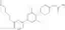 Fig. 644 - BIARYL DERIVATIVE AS GPR120 AGONIST