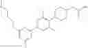 Fig. 645 - BIARYL DERIVATIVE AS GPR120 AGONIST