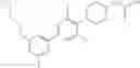 Fig. 646 - BIARYL DERIVATIVE AS GPR120 AGONIST