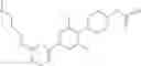 Fig. 647 - BIARYL DERIVATIVE AS GPR120 AGONIST