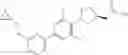 Fig. 648 - BIARYL DERIVATIVE AS GPR120 AGONIST