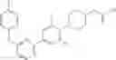 Fig. 649 - BIARYL DERIVATIVE AS GPR120 AGONIST