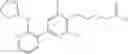 Fig. 65 - BIARYL DERIVATIVE AS GPR120 AGONIST