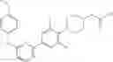 Fig. 650 - BIARYL DERIVATIVE AS GPR120 AGONIST