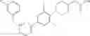 Fig. 651 - BIARYL DERIVATIVE AS GPR120 AGONIST