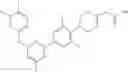 Fig. 652 - BIARYL DERIVATIVE AS GPR120 AGONIST