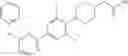 Fig. 653 - BIARYL DERIVATIVE AS GPR120 AGONIST