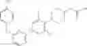 Fig. 654 - BIARYL DERIVATIVE AS GPR120 AGONIST