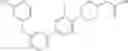 Fig. 655 - BIARYL DERIVATIVE AS GPR120 AGONIST