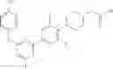 Fig. 656 - BIARYL DERIVATIVE AS GPR120 AGONIST