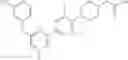 Fig. 657 - BIARYL DERIVATIVE AS GPR120 AGONIST