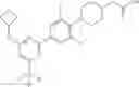 Fig. 658 - BIARYL DERIVATIVE AS GPR120 AGONIST