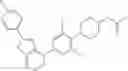 Fig. 659 - BIARYL DERIVATIVE AS GPR120 AGONIST
