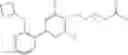 Fig. 66 - BIARYL DERIVATIVE AS GPR120 AGONIST
