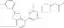 Fig. 660 - BIARYL DERIVATIVE AS GPR120 AGONIST
