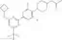 Fig. 661 - BIARYL DERIVATIVE AS GPR120 AGONIST